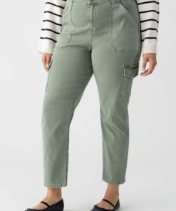 Breezeway.shop000d69e3e0 1