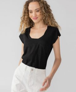 Breezeway.shop0017d6064a 1