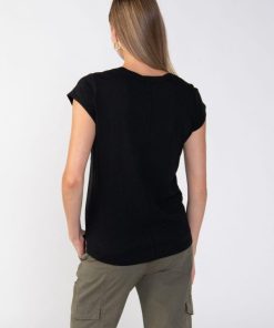 Breezeway.shop0017d6064a 2