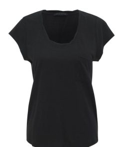 Breezeway.shop0017d6064a 4