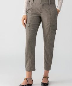 Breezeway.shop02c9903e38 1