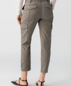 Breezeway.shop02c9903e38 2