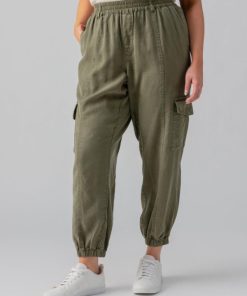 Breezeway.shop02fb8d69af 1