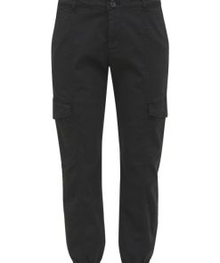 Breezeway.shop0377454245 4