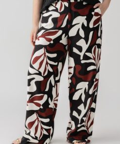 Breezeway.shop03bc1702ca 1