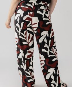 Breezeway.shop03bc1702ca 2