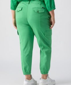 Breezeway.shop045ee24344 2