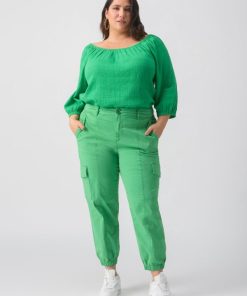 Breezeway.shop045ee24344 3