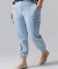 Breezeway.shop0496915c8c 1