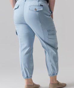 Breezeway.shop0496915c8c 2