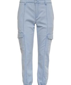 Breezeway.shop0496915c8c 4