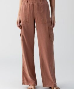 Breezeway.shop063d74369a 1