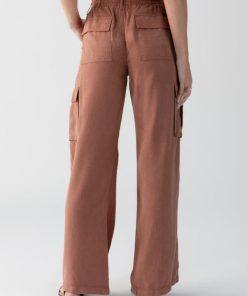 Breezeway.shop063d74369a 2