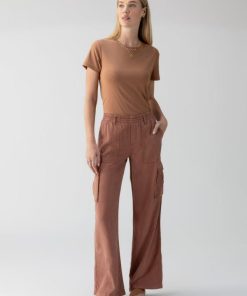 Breezeway.shop063d74369a 3