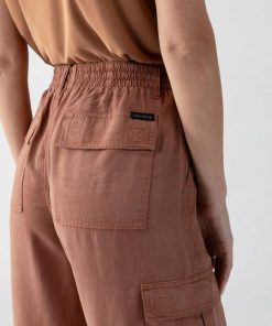 Breezeway.shop063d74369a 4