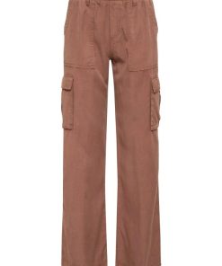 Breezeway.shop063d74369a 6