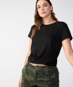 Breezeway.shop07c8b7beab 1