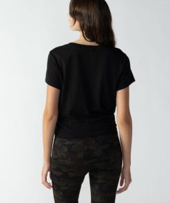 Breezeway.shop07c8b7beab 2