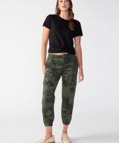 Breezeway.shop07c8b7beab 3