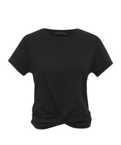 Breezeway.shop07c8b7beab 4