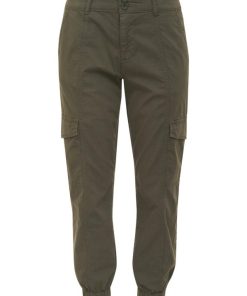 Breezeway.shop07d327cd36 5