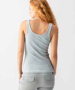 Breezeway.shop083881519f 2