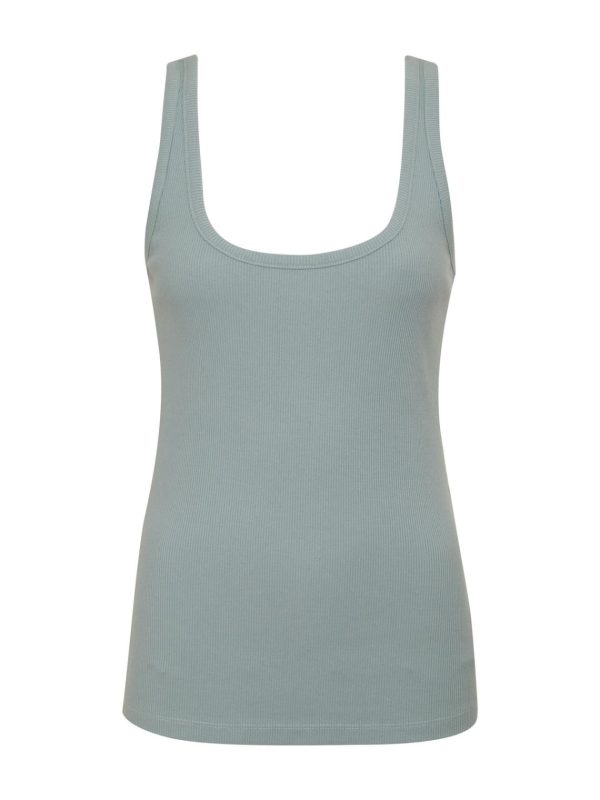 Breezeway.shop083881519f 5