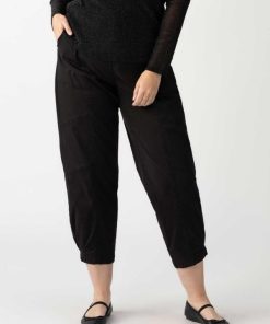 Breezeway.shop08c531e0ea 1