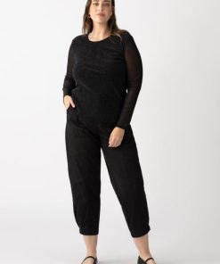 Breezeway.shop08c531e0ea 2