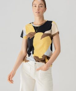 Breezeway.shop0971562219 1