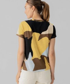 Breezeway.shop0971562219 2