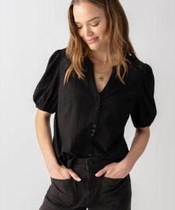 Breezeway.shop09a5ef2df8 1