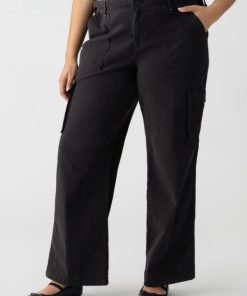 Breezeway.shop0aa7a11511 1