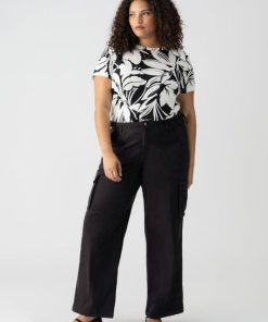 Breezeway.shop0aa7a11511 3