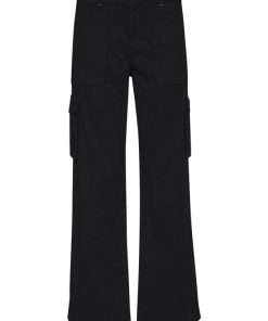 Breezeway.shop0aa7a11511 4