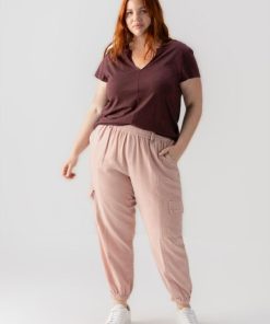 Breezeway.shop0b5bf2c496 3