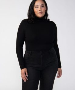 Breezeway.shop0b8d39fb84 1