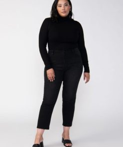 Breezeway.shop0b8d39fb84 3