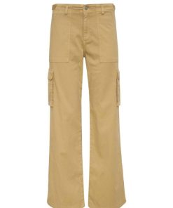 Breezeway.shop0bb2577785 5