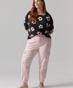 Breezeway.shop0eae9e001f 3