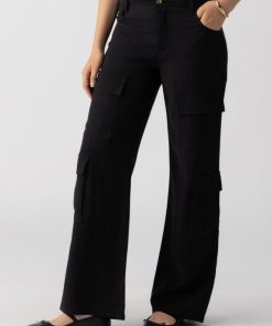 Breezeway.shop0eaeecedbf 1