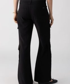 Breezeway.shop0eaeecedbf 2