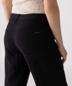 Breezeway.shop0eaeecedbf 3