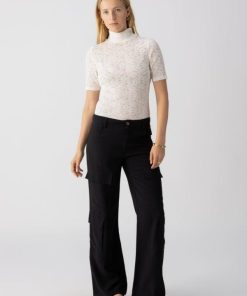 Breezeway.shop0eaeecedbf 4