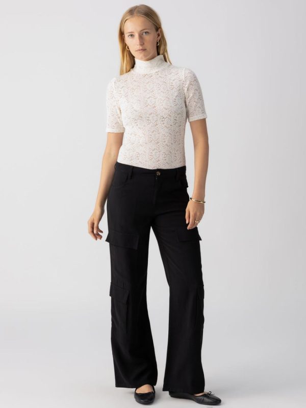 Breezeway.shop0eaeecedbf 4