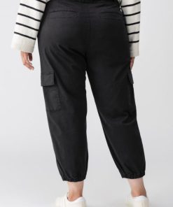 Breezeway.shop0f317c7631 2