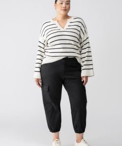 Breezeway.shop0f317c7631 3