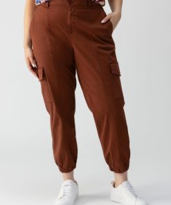 Breezeway.shop10149fbdcf 1