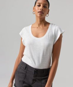 Breezeway.shop10b393895b 1