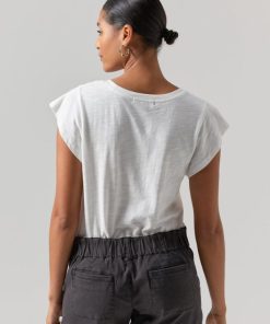 Breezeway.shop10b393895b 2